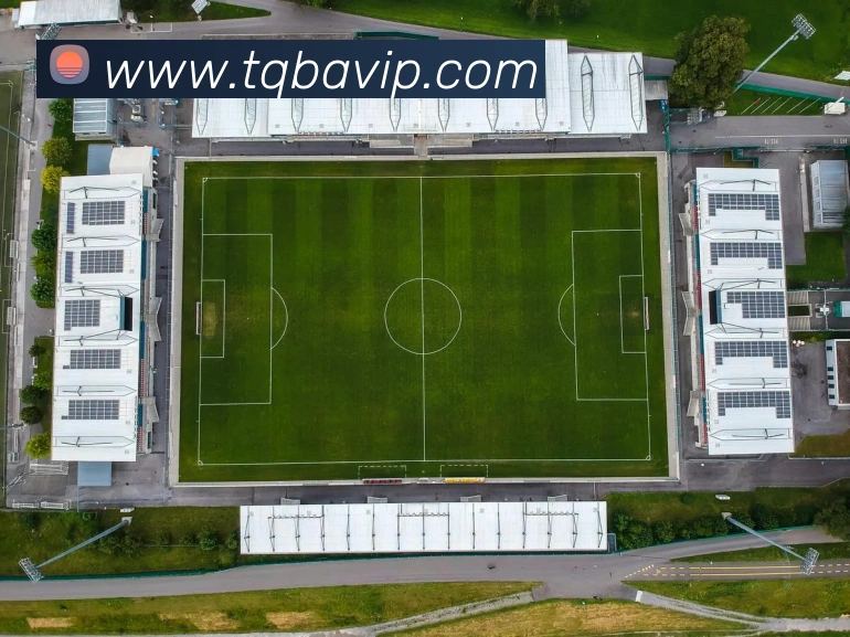 谈球吧品牌故事